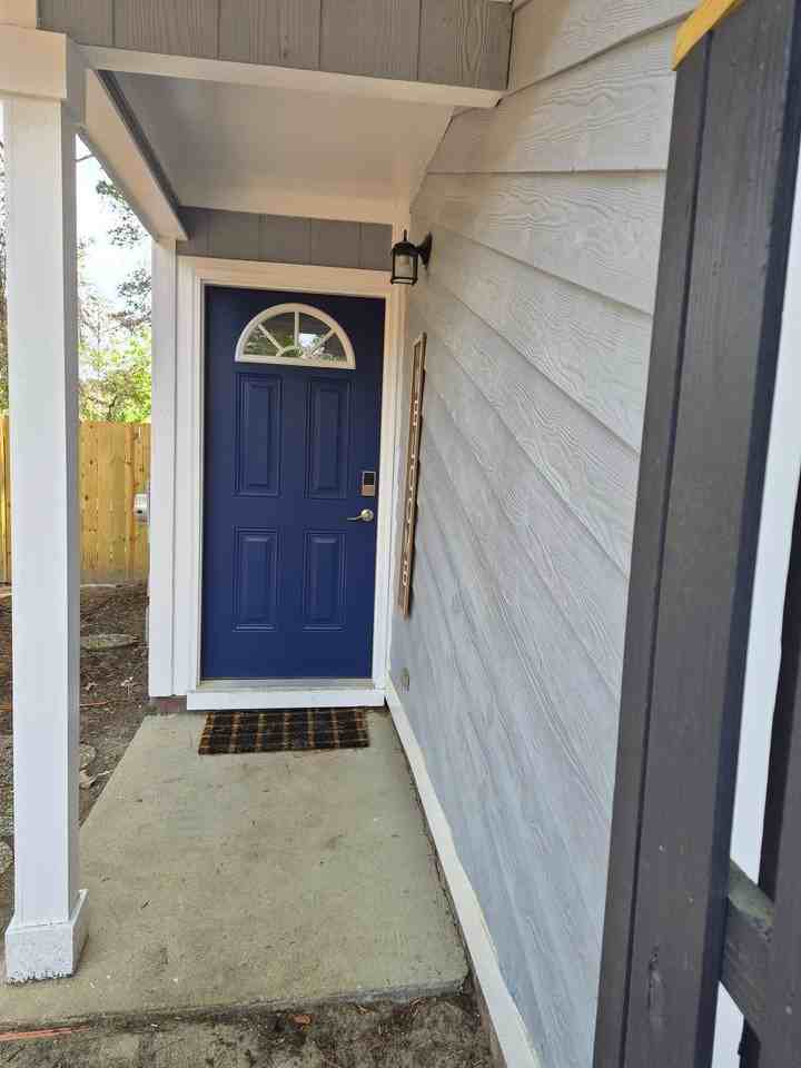 719 Hedgelawn Way - Photo 3 of 13