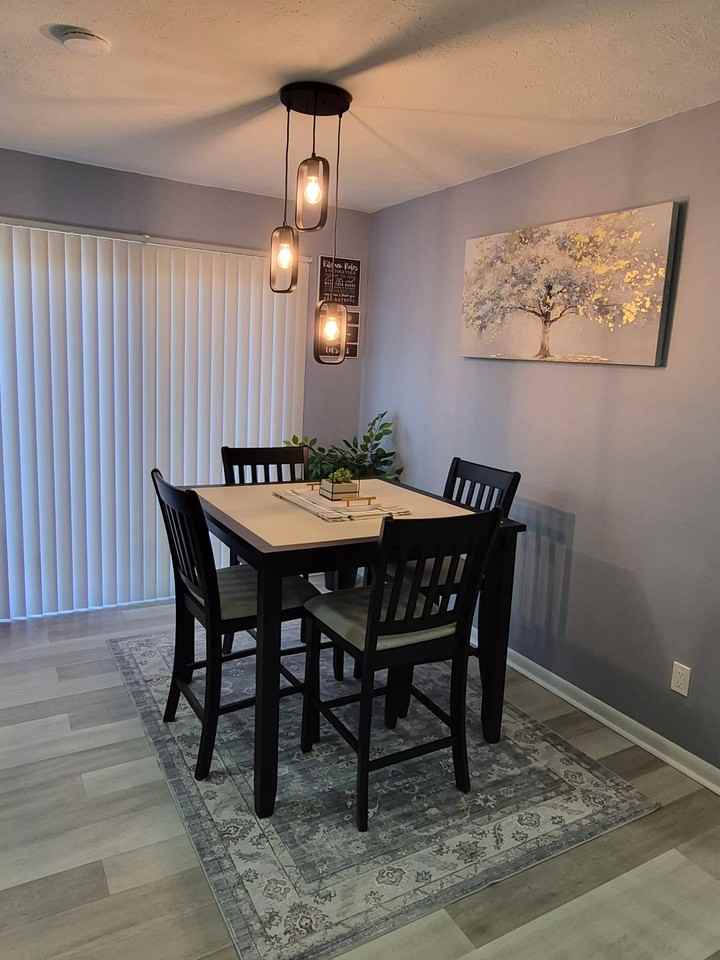 719 Hedgelawn Way - Photo 5 of 13