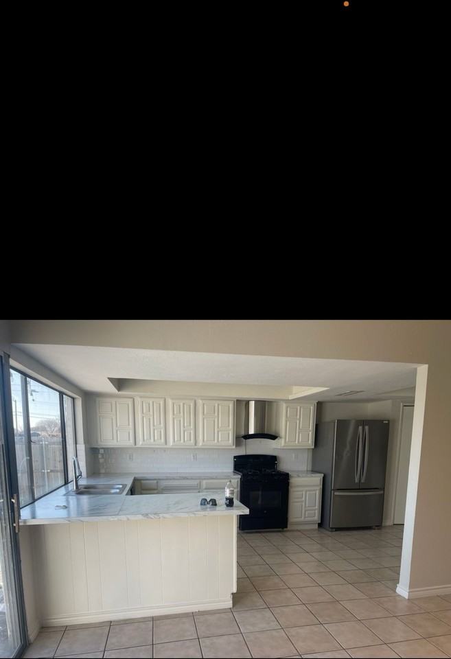 6500 Chinaberry Trl