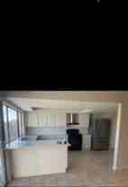 6500 Chinaberry Trl - Photo 1 of 1