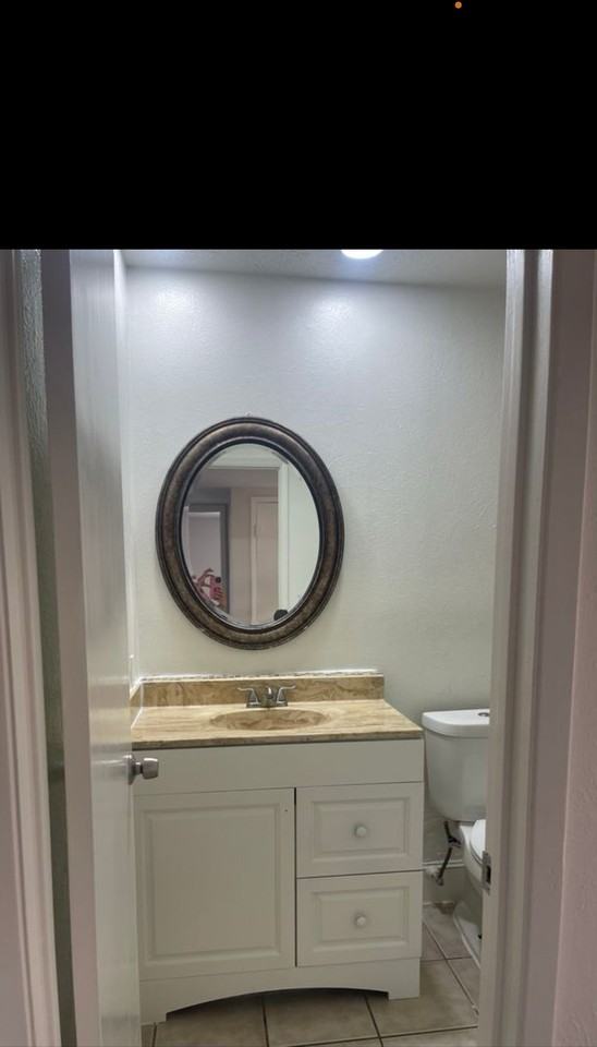 6500 Chinaberry Trl - Photo 3 of 11