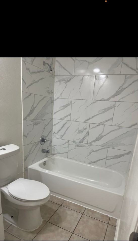 6500 Chinaberry Trl - Photo 4 of 11