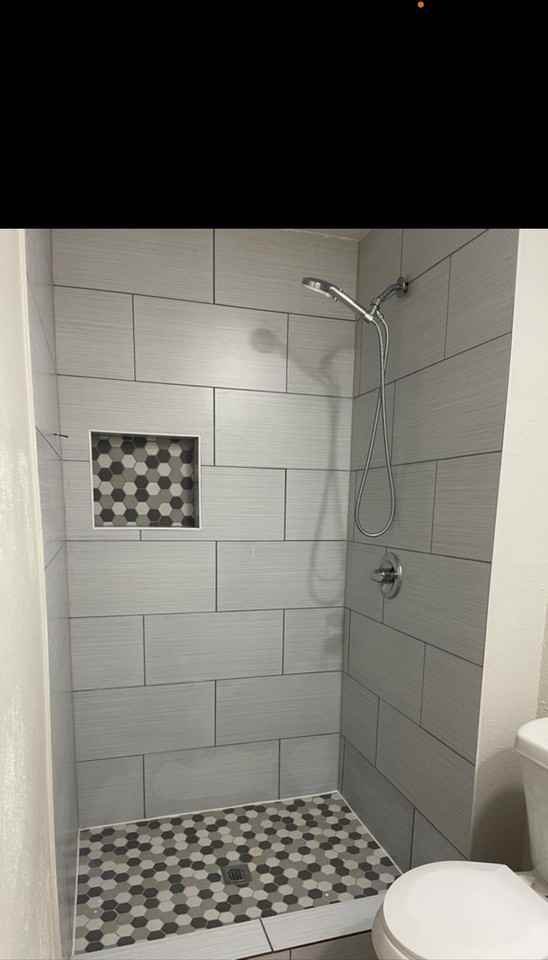 6500 Chinaberry Trl - Photo 6 of 11