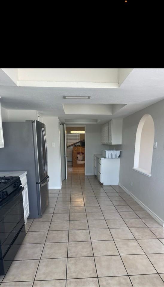 6500 Chinaberry Trl - Photo 7 of 11