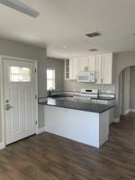 featured image of 222 Banana St #222