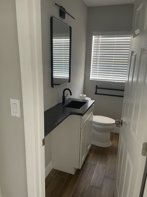 222 Banana St #222 - Photo 6 of 13