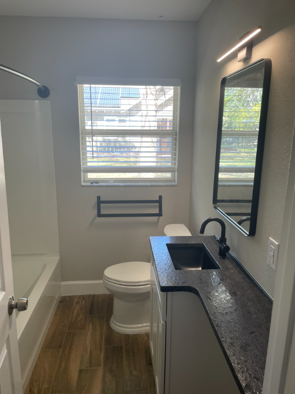 222 Banana St #222 - Photo 7 of 13