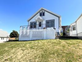 featured image of 815 Pierce St