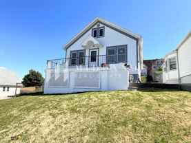 815 Pierce St - Photo 1 of 1