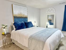 401 Crestridge Ave - Photo 1 of 1