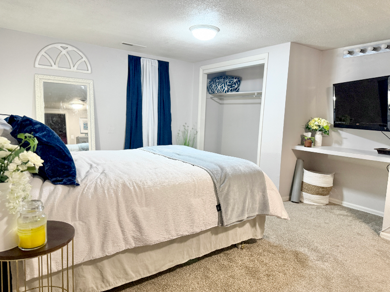 401 Crestridge Ave - Photo 2 of 17