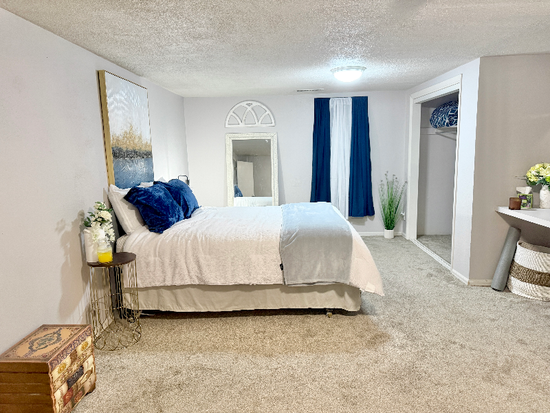 401 Crestridge Ave - Photo 7 of 17