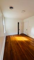 812 Tyler Ave - Photo 1 of 1
