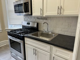 264 Palisade Ave #4I - Photo 1 of 1