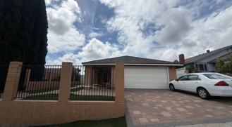 798 Carefree Dr - Photo 1 of 1