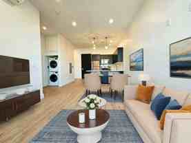 715 Park Ave #7H - Photo 1 of 1