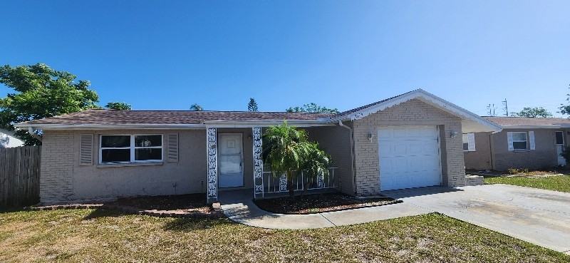3104 Primrose Dr - Photo 5 of 13