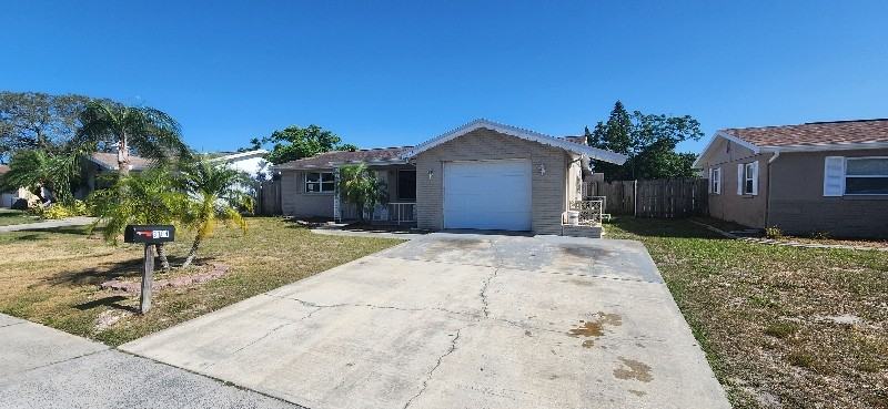 3104 Primrose Dr - Photo 6 of 13