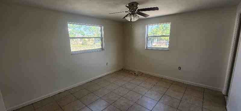 3104 Primrose Dr - Photo 7 of 13