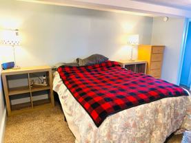 1002 5th St N #4 - Photo 1 of 1
