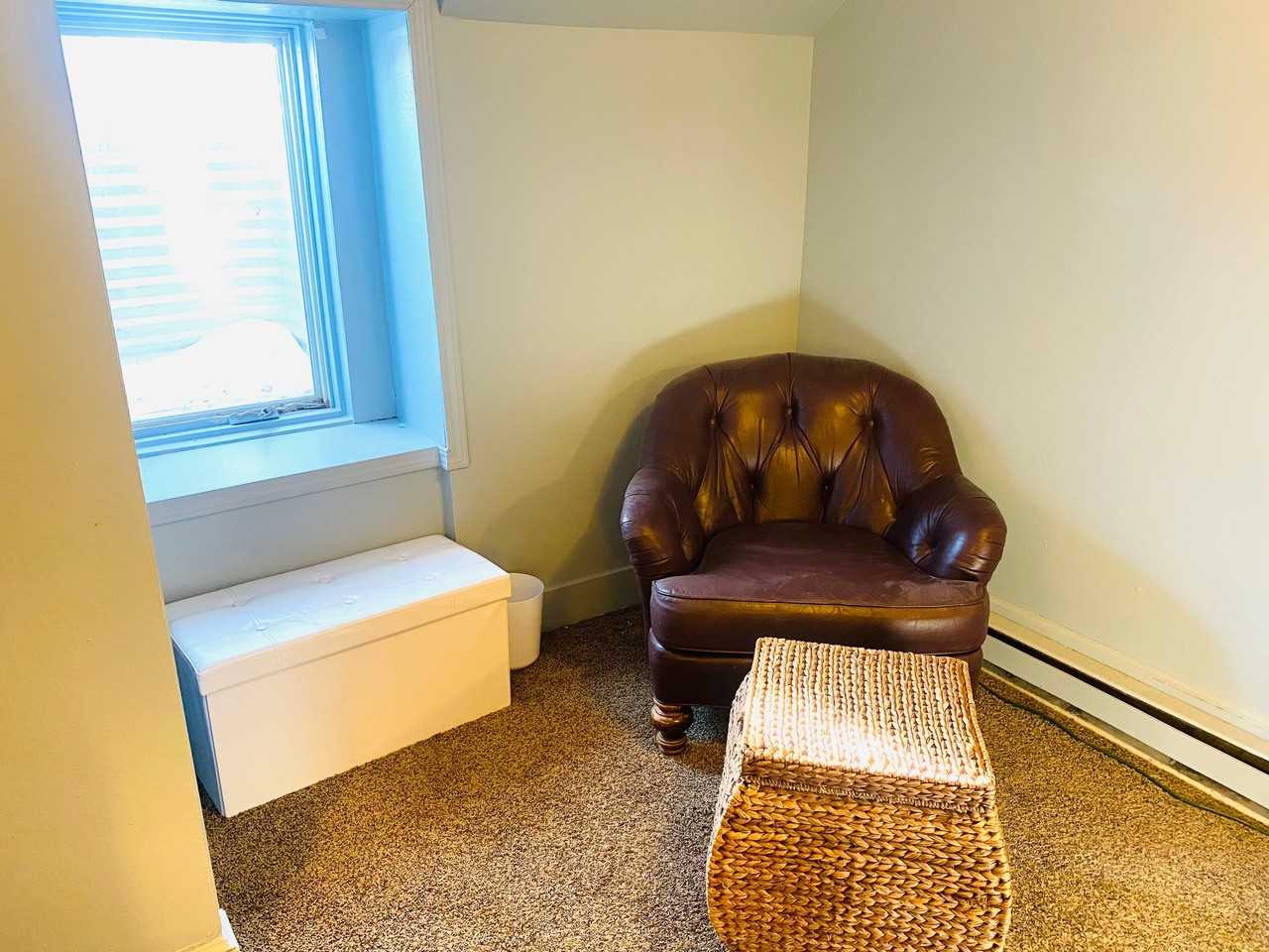 1002 5th St N #4 - Photo 6 of 20