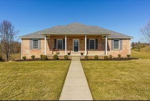 featured image of 1020 Echo Valley Dr