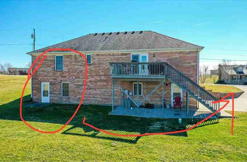 1020 Echo Valley Dr - Photo 2 of 9