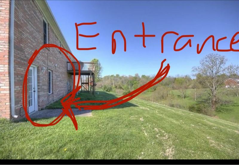 1020 Echo Valley Dr - Photo 3 of 9