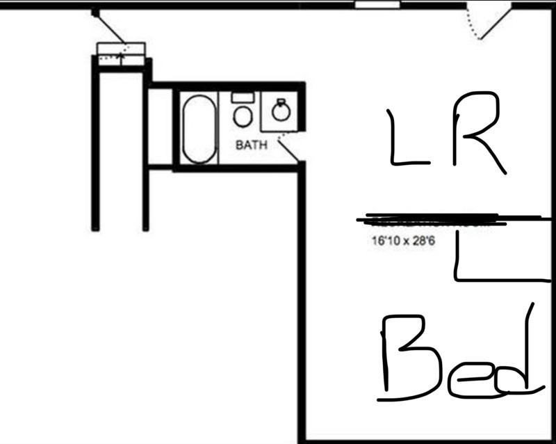 1020 Echo Valley Dr - Photo 4 of 9