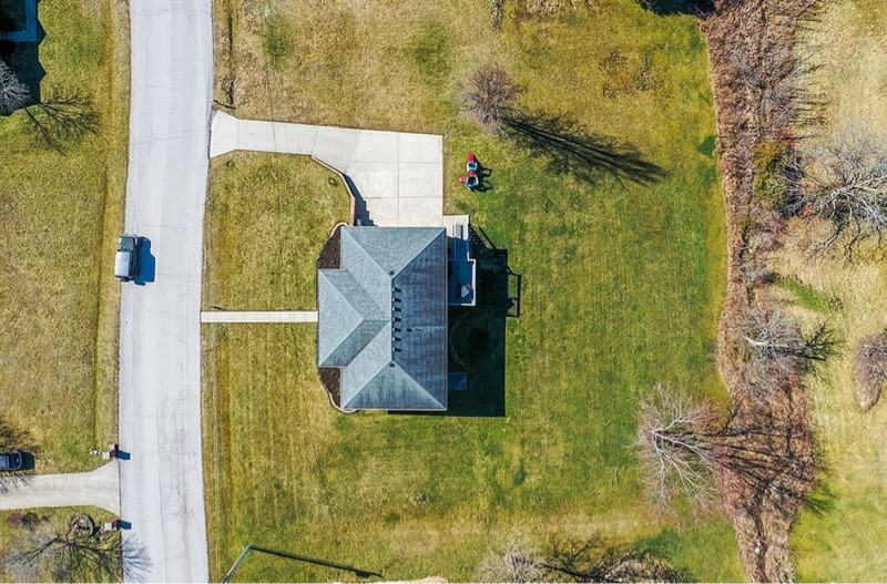 1020 Echo Valley Dr - Photo 7 of 9