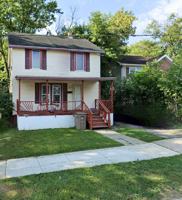 featured image of 232 Cottage St