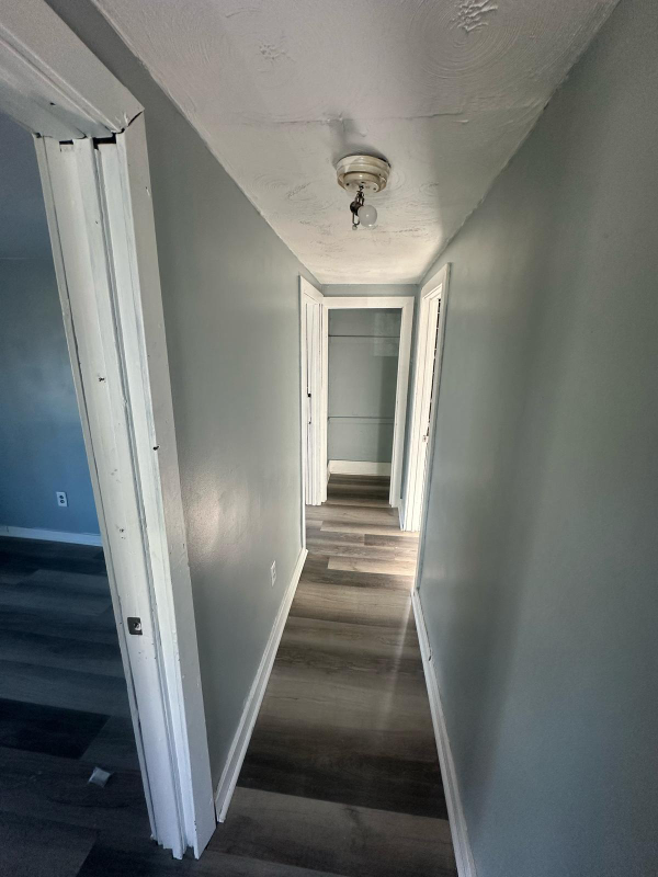 232 Cottage St - Photo 2 of 6