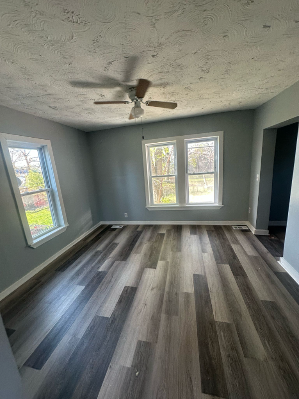 232 Cottage St - Photo 6 of 6