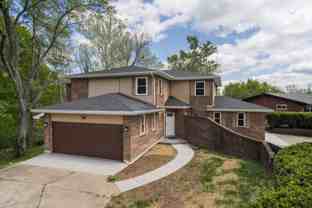 10 Kennedy Ct #B - Photo 1 of 1