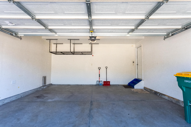 2414 Reed Grass Way - Photo 3 of 18