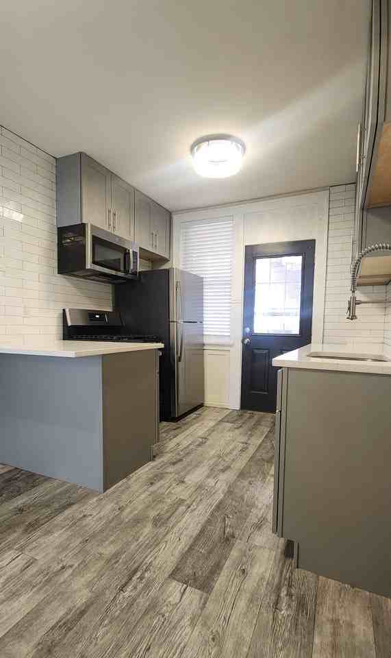 1003 Art Hill Pl #1stFL - Photo 6 of 14