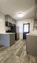 1003 Art Hill Pl #1stFL - Photo 1 of 1