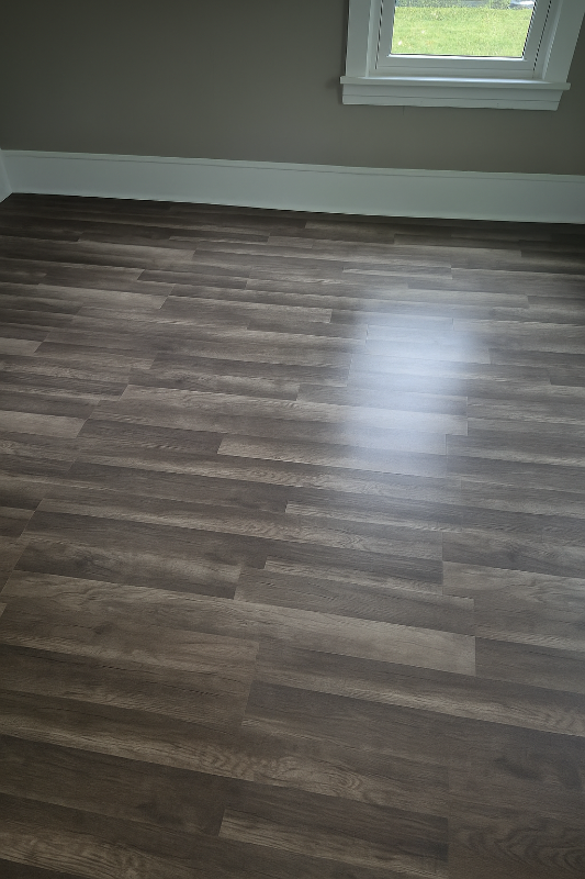 301 Rockwell Ave - Photo 2 of 14