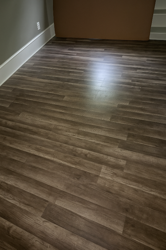 301 Rockwell Ave - Photo 3 of 14