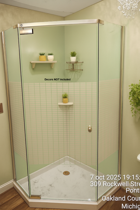 301 Rockwell Ave - Photo 5 of 14