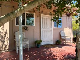 featured image of 3708 Linda Vista Dr #C