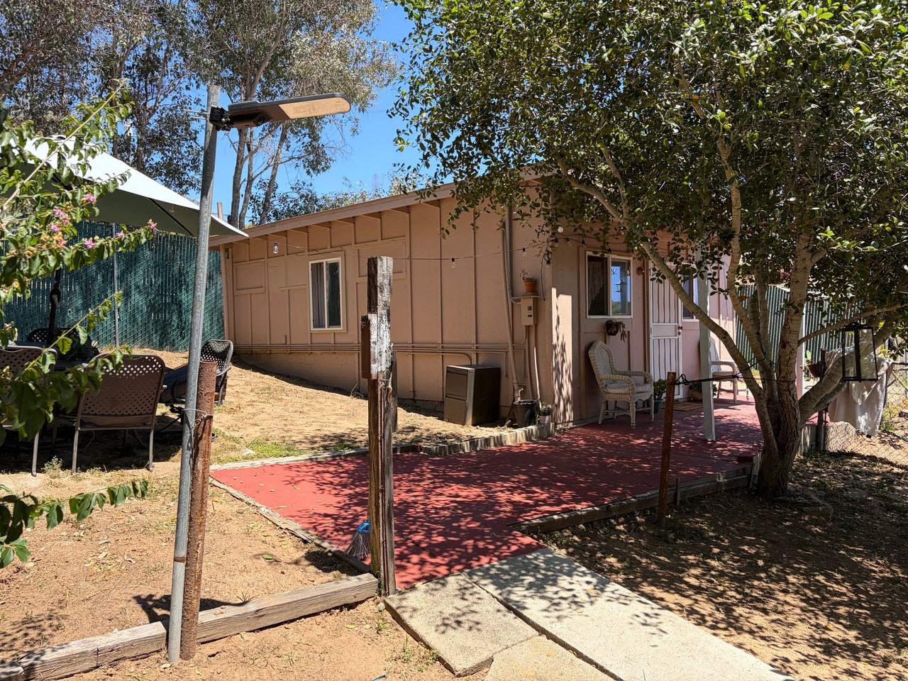 3708 Linda Vista Dr #C - Photo 2 of 7