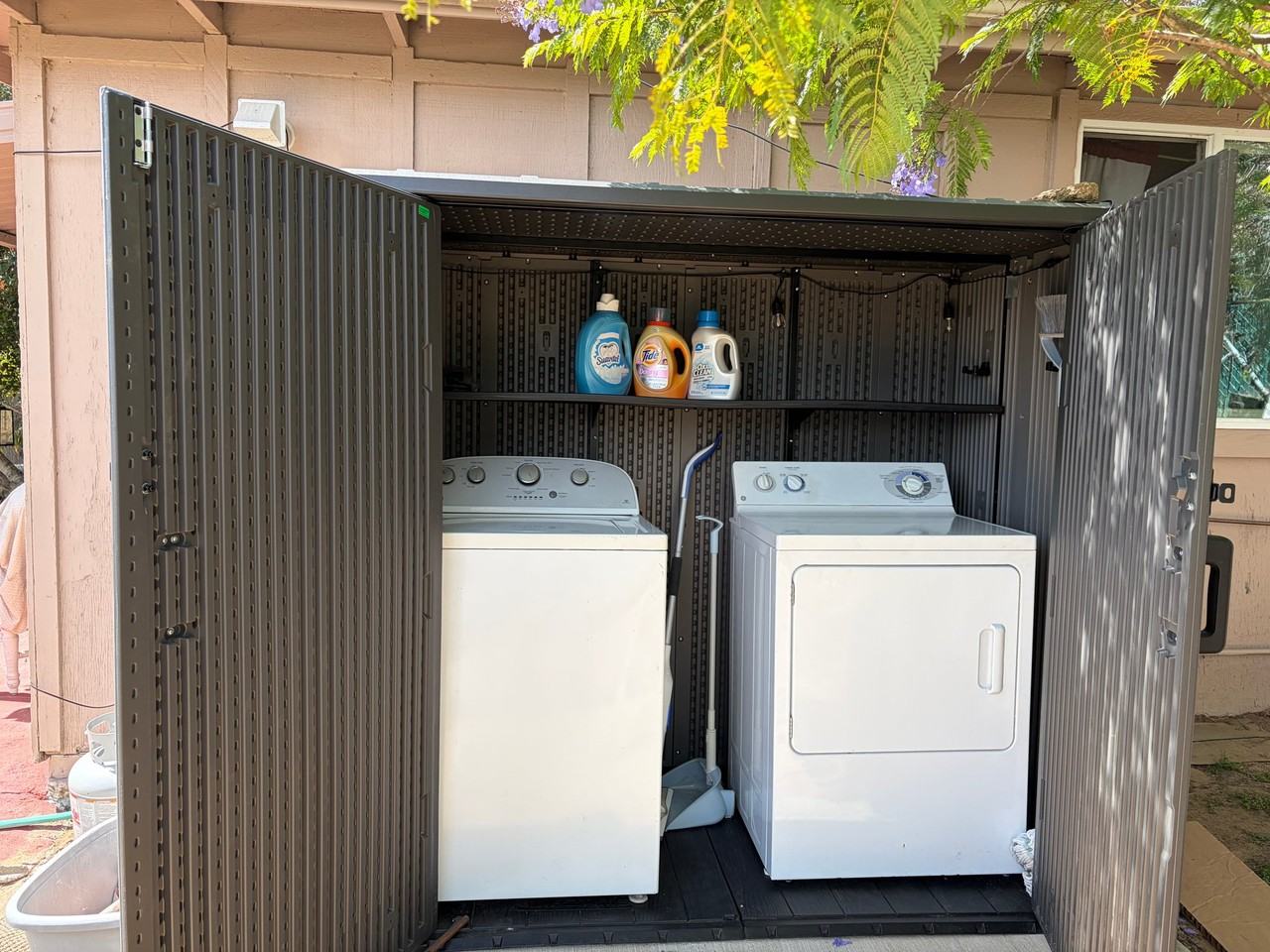 3708 Linda Vista Dr #C - Photo 4 of 7