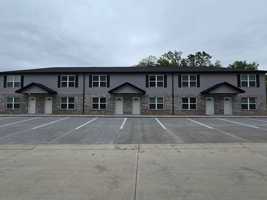featured image of 101 Fern Hollow Rd
