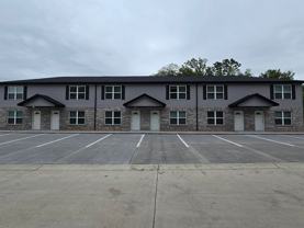 Willow Grove Apartments - Photo 1 of 1