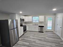 featured image of 101 Fern Hollow Rd