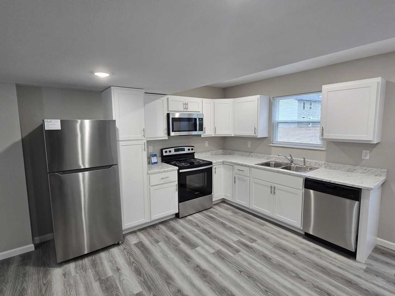 Willow Grove Apartments - Photo 5 of 50