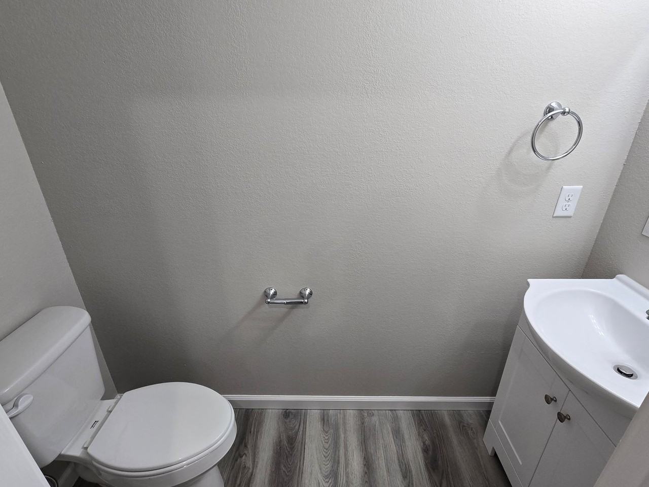 Willow Grove Apartments - Photo 7 of 50
