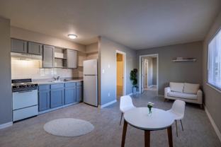 601 Moses Dr #2-1 - Photo 1 of 1