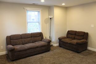 3117 Liberty Pkwy #1 - Photo 1 of 1